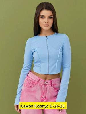 Кофта #23192108