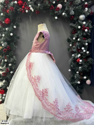 Платье 23192147