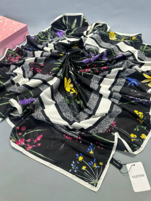 Платок #23192214