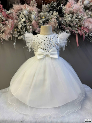 Платье 23192256