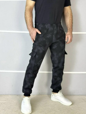 Штаны #23192264