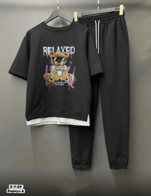 Костюм 23192285