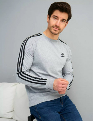 Кофта #23192346