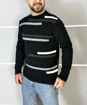 Свитер #23192389