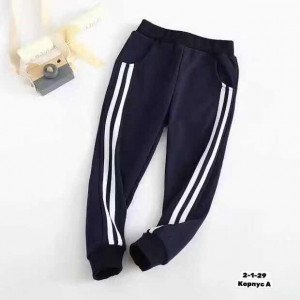 Брюки #23192413