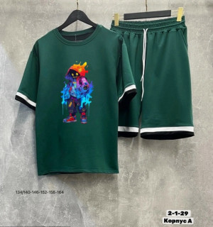 Костюм #23192445