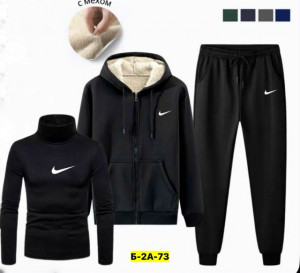 Водолазка #23192446