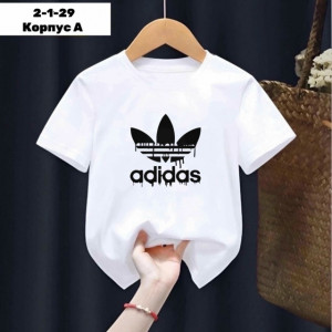 Футболка #23192505