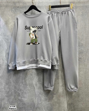 Костюм #23192507