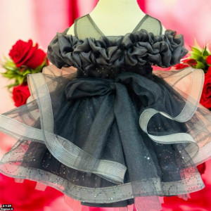 Платье #23192621