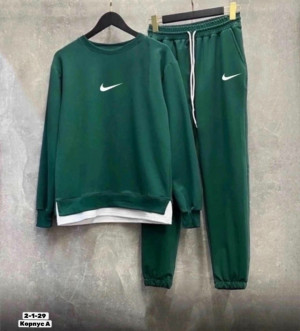 Костюм #23192651