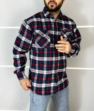 Рубашка #23192668