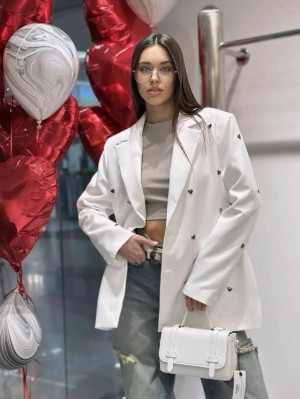 Пиджак #23192725