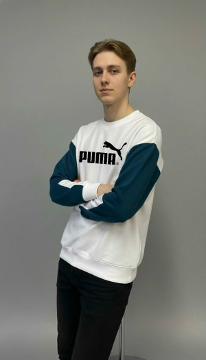 Штаны #23192753