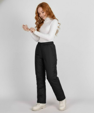 Артикул #23192756