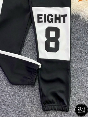 Артикул #23192811