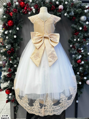 Платье #23192846