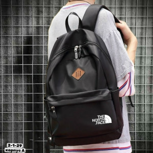 Рюкзак #23192926