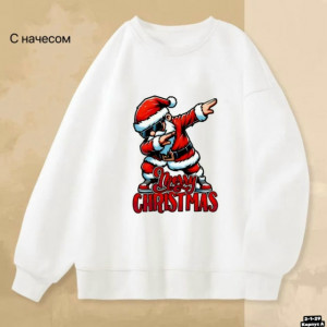 Толстовка #23192948