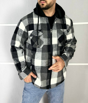 Рубашка #23192954