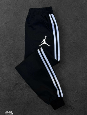 Брюки #23193022