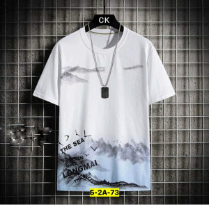 Футболка #23193048