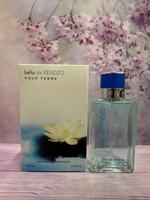 Парфюм #23193121