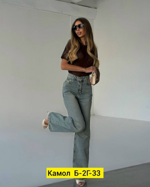 Брюки #23193146