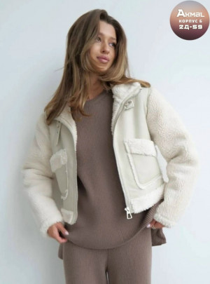 Толстовка #23193162