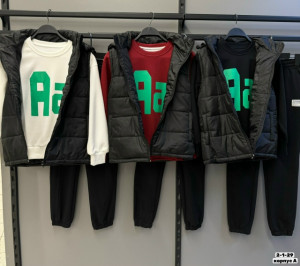 Костюм #23193183