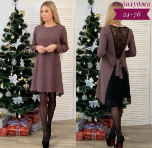 Платье #23193195