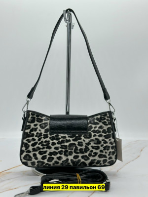 Артикул #23193222