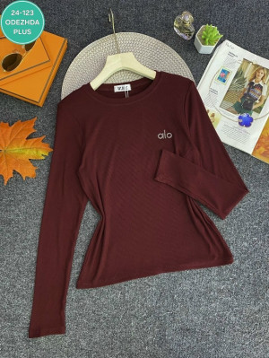 Кофта #23193259