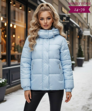 Куртка #23193341