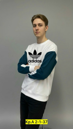 Толстовка #23193353