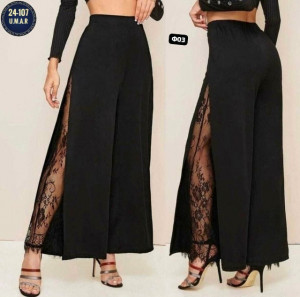 Штаны #23193361