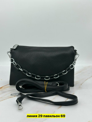 Артикул #23193372