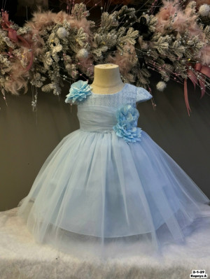 Платье #23193376