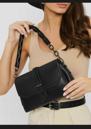 Сумка #23193413