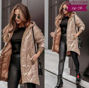 Куртка #23193437