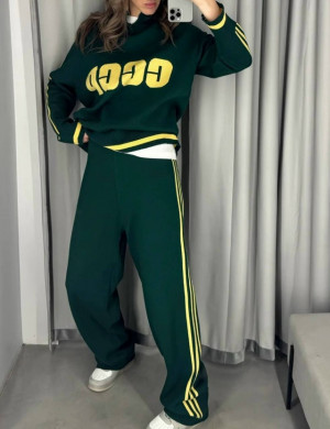 Брюки #23193471