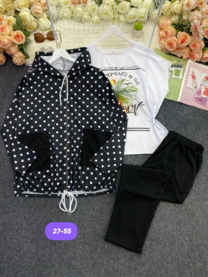 Костюм #23193561