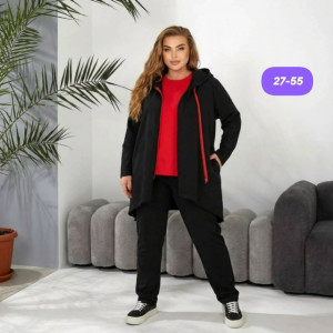 Артикул #23193562