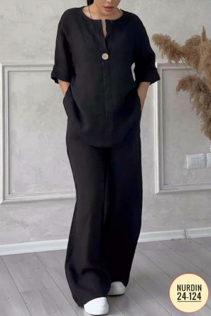 Костюм #23193582