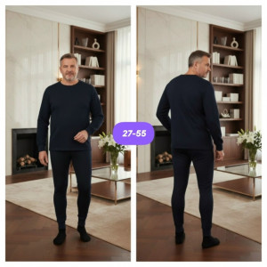 Термобелье 23193608