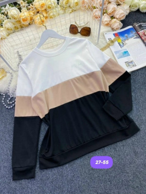 Артикул #23193614