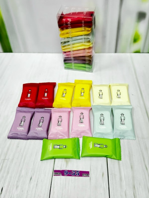 Полотенце #23193617