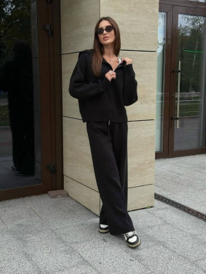 Артикул #23193710