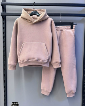 Костюм #23193744