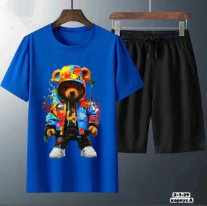 Костюм #23193770